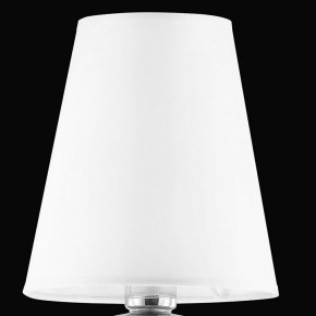 Бра Lightstar Otto 809616 в Талице - talica.mebel24.online | фото 6