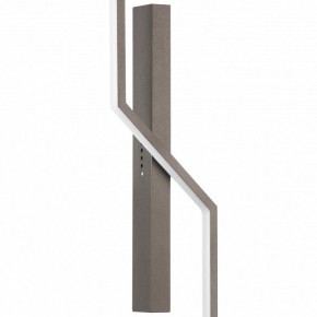Бра Lightstar Palla 739628 в Талице - talica.mebel24.online | фото 4