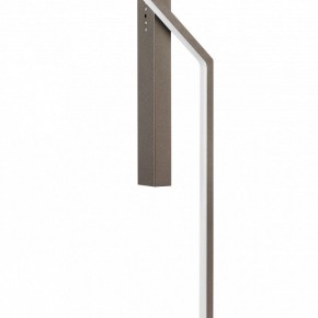 Бра Lightstar Palla 739638 в Талице - talica.mebel24.online | фото 5