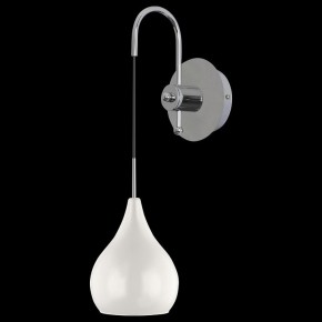 Бра Lightstar Pentola 803530 в Талице - talica.mebel24.online | фото 2