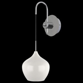 Бра Lightstar Pentola 803540 в Талице - talica.mebel24.online | фото 2