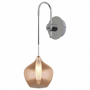Бра Lightstar Pentola 803543 в Талице - talica.mebel24.online | фото 2