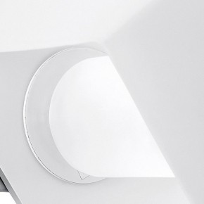 Бра Lightstar Pezzo 801610 в Талице - talica.mebel24.online | фото 4