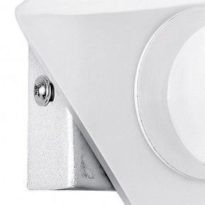 Бра Lightstar Pezzo 801610 в Талице - talica.mebel24.online | фото 5