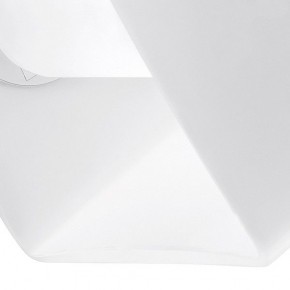 Бра Lightstar Pezzo 801610 в Талице - talica.mebel24.online | фото 6