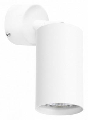 Бра Lightstar Rullo RB436 в Талице - talica.mebel24.online | фото