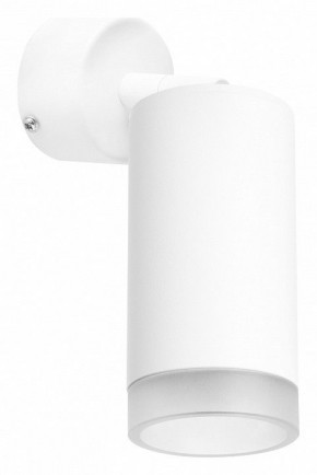 Бра Lightstar Rullo RB43630 в Талице - talica.mebel24.online | фото