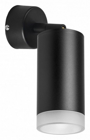Бра Lightstar Rullo RB43730 в Талице - talica.mebel24.online | фото