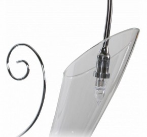 Бра Lightstar Scarabeo 755624 в Талице - talica.mebel24.online | фото 3