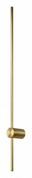 Бра Lightstar Tubo 748633 в Талице - talica.mebel24.online | фото