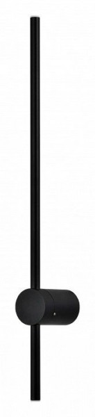 Бра Lightstar Tubo 748637 в Талице - talica.mebel24.online | фото