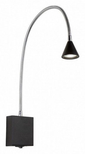 Бра Lucide Buddy 18293/03/30 в Талице - talica.mebel24.online | фото 1