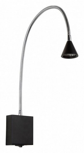 Бра Lucide Buddy 18293/03/30 в Талице - talica.mebel24.online | фото 2