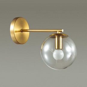 Бра Lumion Blair 3769/1W в Талице - talica.mebel24.online | фото 2