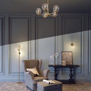 Бра Lumion Blair 3769/1W в Талице - talica.mebel24.online | фото 3
