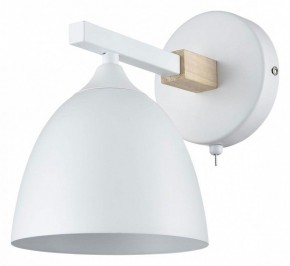 Бра Lumion Colange 8095/1W в Талице - talica.mebel24.online | фото