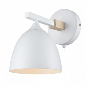 Бра Lumion Colange 8095/1W в Талице - talica.mebel24.online | фото 2