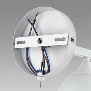 Бра Lumion Colange 8095/1W в Талице - talica.mebel24.online | фото 6