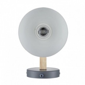 Бра Lumion Colange 8096/1W в Талице - talica.mebel24.online | фото 4