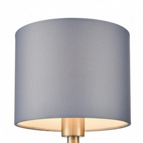 Бра Lumion Damona 8108/1W в Талице - talica.mebel24.online | фото 7