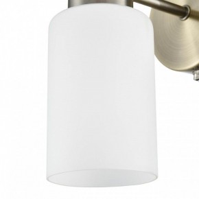 Бра Lumion Mave 8100/1W в Талице - talica.mebel24.online | фото 6