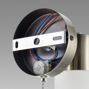 Бра Lumion Mave 8100/1W в Талице - talica.mebel24.online | фото 7