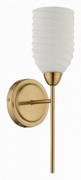 Бра Lumion Monroe 6512/1W в Талице - talica.mebel24.online | фото