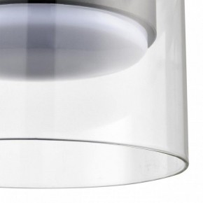 Бра Lumion Natalina 8232/1W в Талице - talica.mebel24.online | фото 7