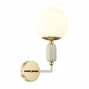 Бра Lumion Vivien 6580/1W в Талице - talica.mebel24.online | фото 2