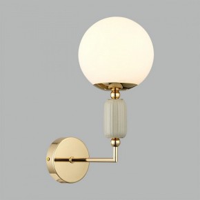 Бра Lumion Vivien 6580/1W в Талице - talica.mebel24.online | фото 3