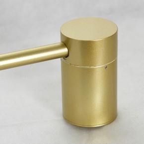Бра Lussole Bridgeport LSP-7035 в Талице - talica.mebel24.online | фото 3