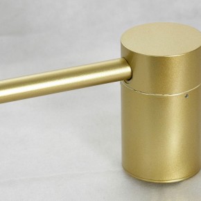 Бра Lussole Bridgeport LSP-7037 в Талице - talica.mebel24.online | фото 3
