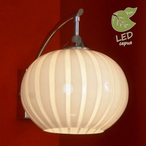 Бра Lussole Cesano GRLSF-7201-01 в Талице - talica.mebel24.online | фото 3