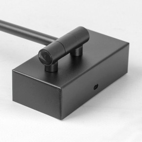 Бра Lussole Clay LSP-7240 в Талице - talica.mebel24.online | фото 4
