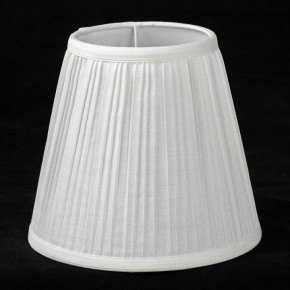 Бра Lussole Clay LSP-8912 в Талице - talica.mebel24.online | фото 3