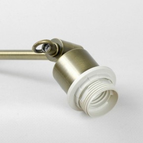 Бра Lussole Clay LSP-8912 в Талице - talica.mebel24.online | фото 4