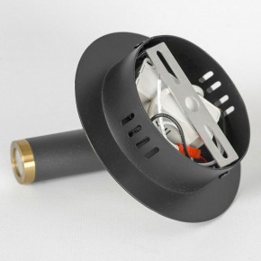 Бра Lussole Cozy LSP-7099 в Талице - talica.mebel24.online | фото 4