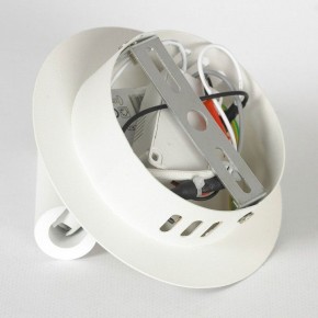 Бра Lussole Cozy LSP-7100 в Талице - talica.mebel24.online | фото 4