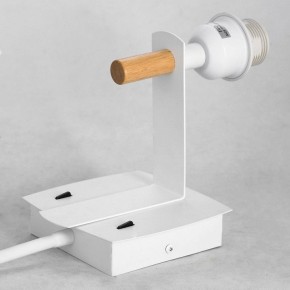 Бра Lussole Cozy LSP-8234V в Талице - talica.mebel24.online | фото 3