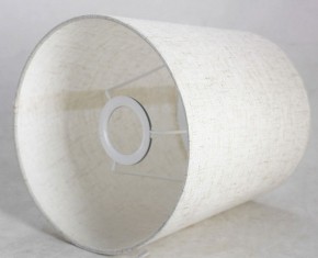 Бра Lussole Cozy LSP-8234V в Талице - talica.mebel24.online | фото 7