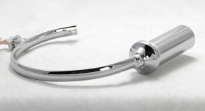 Бра Lussole Greenlee LSP-8082V в Талице - talica.mebel24.online | фото 3