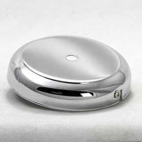 Бра Lussole Greenlee LSP-8082V в Талице - talica.mebel24.online | фото 4