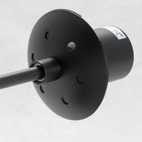 Бра Lussole Hartwell LSP-8167 в Талице - talica.mebel24.online | фото 3