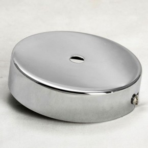 Бра Lussole Iliamna LSP-8141V в Талице - talica.mebel24.online | фото 4
