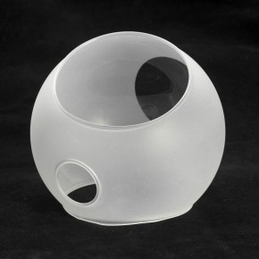 Бра Lussole Iliamna LSP-8141V в Талице - talica.mebel24.online | фото 6