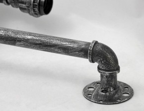 Бра Lussole Irondequoit LSP-9192 в Талице - talica.mebel24.online | фото 8