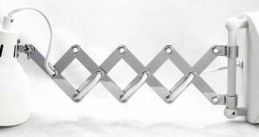 Бра Lussole Koyukuk LSP-8048V в Талице - talica.mebel24.online | фото 4