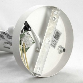Бра Lussole Koyukuk LSP-8048V в Талице - talica.mebel24.online | фото 6