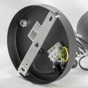 Бра Lussole Koyukuk LSP-8049V в Талице - talica.mebel24.online | фото 8