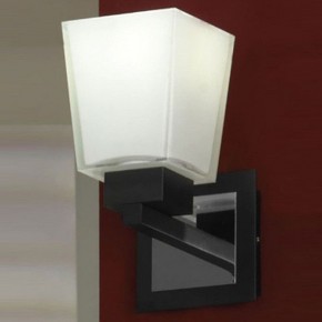Бра Lussole Lente LSC-2501-01 в Талице - talica.mebel24.online | фото 2